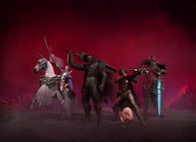 Hợp tác với manga đình đám, tựa game này khiến người chơi tức giận, "thổi" giá skin lên đến gần 4 triệu