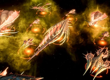 Được người chơi đánh giá rất cao, tựa game này bất ngờ "tụt dốc" thảm hại trên Steam, rating chỉ ở mức 37%