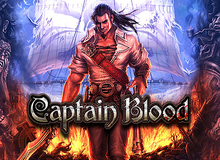 Bị khai tử sau 15 năm, tựa game này bất ngờ vùng "sống dậy", chuẩn bị tái xuất trên Steam