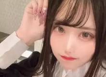 Cận cảnh nhan sắc của nữ coser "hot nhất" lúc này: "Tấn công" bạn trai vì ghen tuông mù quáng
