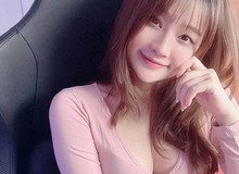 Lyly Sury "bạo miệng", nói về tương lai viên mãn với bạn trai