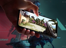 VALORANT Mobile hé lộ cấu hình yêu cầu cực thân thiện, giải toả nỗi lo của hàng triệu game thủ