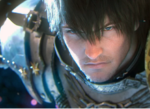 Final Fantasy XIV Mobile hé lộ thời điểm ra mắt chính thức