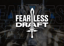Nghi vấn LCK xin Riot hủy bỏ Fearless Draft tại MSI và CKTG