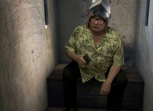 Thiết kế WC quá vô dụng, bom tấn siêu chất lượng của năm bất ngờ bị game thủ chỉ trích mạnh mẽ