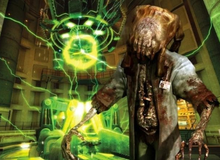 Bản làm lại của Half-Life bất ngờ giảm giá kịch sàn, game thủ mất chưa tới 30k để sở hữu