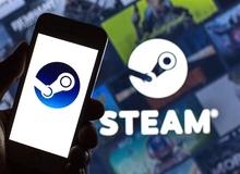 Gần 90 triệu tài khoản Steam lộ thông tin, khả năng bị hack, Valve xác nhận "báo động giả"