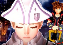Bắt game thủ chờ đợi hơn 3 năm, Square Enix đột ngột "quay xe" hủy luôn một game di động siêu phẩm