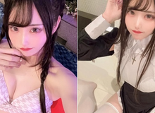 Lụy "hot girl" mù quáng, nam thanh niên gặp biến cố lớn, hai năm liền bị hành hạ tới thảm thương