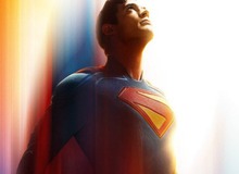 "7749 kiếp nạn" của Superman trong trailer mới: Bị người yêu mắng, cơ quan chức năng bắt, kẻ thù phá nhà mà bất lực