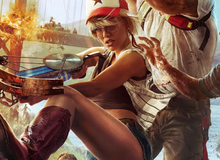 Tin vui lớn cho game thủ, nhận miễn phí bom tấn đình đám ngay hôm nay, tổng giá trị lên tới tiền triệu