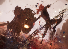 Deal may rủi cho người chơi, nhận ngay game hay nhất năm 2025, chỉ bằng 1/4 giá gốc