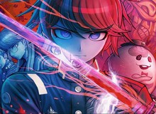 Tuyệt phẩm game JRPG "gây nghiện" nhất 2025 đang được "nhắm" làm anime