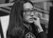 Sao nữ VALORANT bị tố "xâm hại" bạn gái, cộng đồng game thủ hết sức phẫn nộ