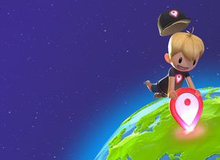 Bất ngờ với tựa game được coi là "thảm họa", vừa ra mắt đã bị đánh giá thấp nhất trên Steam