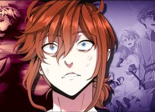 Isekai được mong đợi nhất năm 2025 hóa ra lại là "bom xịt" lớn nhất năm?