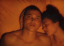 10 phim 18+ gây tranh cãi nhất LHP Cannes 10 năm qua (P.2): Khán giả ngất xỉu, diễn viên bị dọa giết
