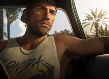 Game thủ Việt tuyên bố "váng đầu" GTA 6 phải 500$ mới xứng, phát ngôn sau đó khiến CĐM sốc nặng