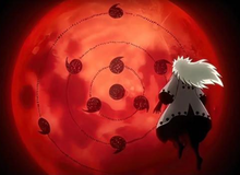 Naruto: Xuất hiện tựa game lấy cốt truyện Tsukuyomi vĩnh cửu cực mới lạ