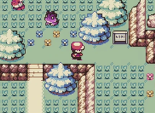 Xuất hiện tựa game mới, gọi vốn thành công sau 16 phút, là sự kết hợp của Pokemon và bom tấn đình đám