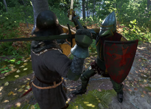 Phá đảo bom tấn của 2025 mà không cần hạ sát một ai, game thủ khiến tất cả trầm trồ vì phong cách "độc lạ"