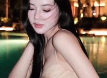 Bị dân tình đặt lên bàn cân so sánh, Bò Chảnh không ngại đáp trả