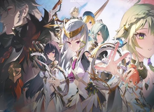 Từng bị khai tử, bom tấn bất ngờ hồi sinh mạnh mẽ, tới tay game thủ ngay trong năm nay