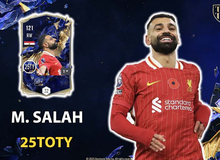 Thêm một thương vụ đẳng cấp của FC Online, bỏ ra 150 triệu nhưng vẫn bị chê là quá rẻ?