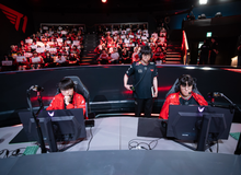 Lịch thi đấu Regular Seasons 2025 mới nhất: T1 rộng cửa vào playoffs