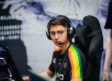 Tuyển thủ Esports "trashtalk" khiến đội tuyển "bay" hàng trăm tỷ đồng