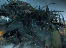 Được kỳ vọng sẽ có bản làm lại, bom tấn gần 10 năm tuổi khiến game thủ thất vọng tràn trề, lý do gây bất ngờ