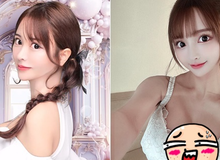 Ngậm ngùi rời cuộc chơi, hot girl nổi tiếng hé lộ lý do "tiền mất tật mang" gây sốc tất cả