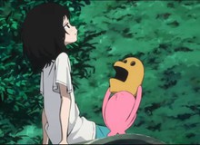 Anime 'ám ảnh' nhất của Shonen Jump chuẩn bị công chiếu, hé lộ ngày phát hành bất ngờ