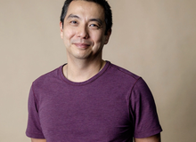 VNG chính thức có CEO mới