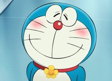 Loạt chi tiết vô lý nhất Doraemon sau 55 năm vẫn chưa có lời giải: Thành tích học tập của Nobita gây lú cực mạnh