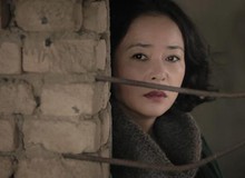 Phim 18+ Hàn Quốc khiến cả thế giới “ngộp thở”: Vừa choáng váng, vừa rùng mình không thể rời mắt
