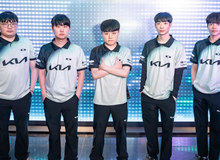 Đây là tuyển thủ đang được yêu cầu chuyển xuống Challengers nhiều bậc nhất LCK hiện tại