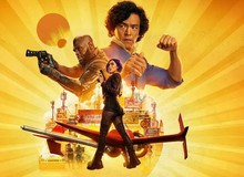 Nỗi ám ảnh live-action: Top 10 phim chuyển thể anime "thảm họa" nhất mọi thời đại