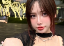 Nữ coser idol bất ngờ "chốt đơn", fan từ ngỡ ngàng đến phấn khích