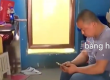 Bé gái lấy gần 30 triệu của bố để nạp game, hành động của công ty phát hành khiến người xem "ấm lòng"