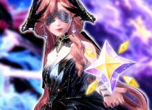 Nửa năm ra mắt, Infinity Nikki trở thành "nỗi ám ảnh" của làng game Gacha, chỉ đạt 1,9 sao đánh giá trên CH Play?