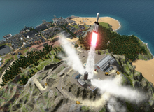 Rating 94% trên Steam, tựa game này lại vừa đạt "đỉnh cao" mới, tất cả chỉ nhờ một điều