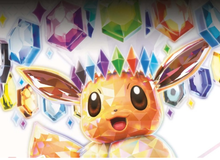 Đốt bộ thẻ Pokemon giá gần 50 triệu, TikToker khiến cộng đồng game thủ giận dữ, lên án mạnh mẽ