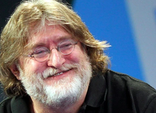 Steam ban "phép màu" cho game thủ, tài khoản trị giá gần 3 triệu, bị hack ba năm bất ngờ trở lại đầy diệu kỳ