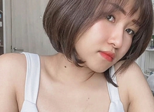 Uyên Pu không còn "ở ẩn", sẽ tham gia nghệ thuật?