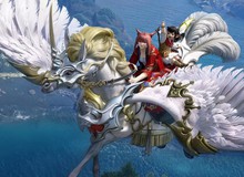 Final Fantasy 14 Mobile có thể bắt người chơi "trả tiền" để skip nhiệm vụ?