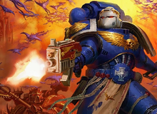 Giảm giá 50%, bom tấn rơi xuống mức giá quá hợp lý, ưu đãi tuyệt vời cho game thủ