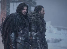 Lấy chủ đề Game of Thrones, bom tấn mới ra mắt hoàn toàn miễn phí, báo tin buồn cho game thủ Việt