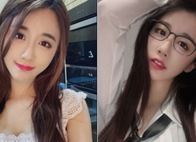 Gây chú ý khi công khai sở hữu hơn 1.000Gb video, nữ streamer bất ngờ lộ dung nhan thật, gây tranh cãi