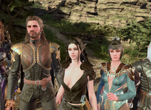 Bỏ gần 1,5 triệu ra mua mô hình bom tấn hay nhất 2023, game thủ bức xúc, đòi hoàn tiền ngay lập tức